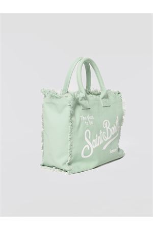 Borsa A Tracolla Vanity MC2 SAINT BARTH | Tracolla | VANI00100160L